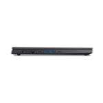 Acer Nitro V 15 Obsidian Black (ANV15-51-59JH) (NH.QNBEC.014)