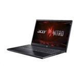 Acer Nitro V 15 Obsidian Black (ANV15-51-71ZW) (NH.QNCEC.00H)