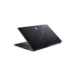Acer Nitro V 15 Obsidian Black (ANV15-51-7240) (NH.QNCEC.00K)