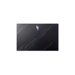 Acer Nitro V 15 Obsidian Black (ANV15-51-7240) (NH.QNCEC.00K)