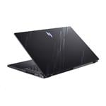 Acer Nitro V 15 Obsidian Black (ANV15-51-72MZ) (NH.QQEEC.00M)