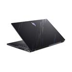 Acer Nitro V 15 Obsidian Black (ANV15-51-7906) (NH.QNCEC.004)