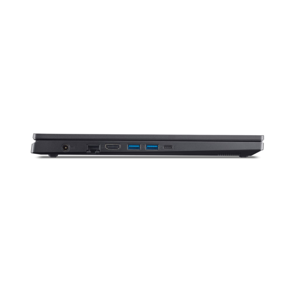 Acer Nitro V 15 Obsidian Black (ANV15-51-93HH) (NH.QQEEC.00W)