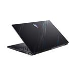 Acer Nitro V 15 Obsidian Black (ANV15-51-93HH) (NH.QQEEC.00W)