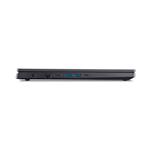 Acer Nitro V 15 Obsidian Black (ANV15-51-93HH) (NH.QQEEC.00W)