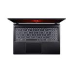 Acer Nitro V 15 Obsidian Black (ANV15-51-93HH) (NH.QQEEC.00W)