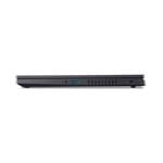 Acer Nitro V 15 Obsidian Black (ANV15-51-95CN) (NH.QQEEC.011)