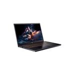 Acer Nitro V 15 Obsidian Black (ANV15-52-50LC) (NH.QZ9EC.002)