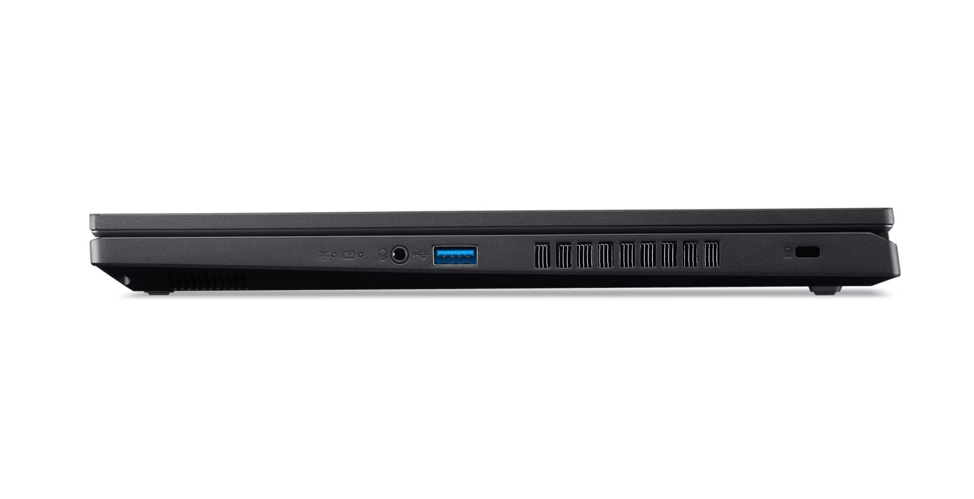 Acer Nitro V 15 Obsidian Black (ANV15-52-50SZ) (NH.QZ7EC.013)