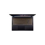 Acer Nitro V 15 Obsidian Black (ANV15-52-50TR) (NH.QUAEC.00E)