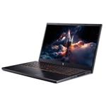 Acer Nitro V 15 Obsidian Black (ANV15-52-51VG) (NH.QZ7EC.019)