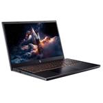 Acer Nitro V 15 Obsidian Black (ANV15-52-52VP) (NH.QV2EC.00E)