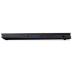 Acer Nitro V 15 Obsidian Black (ANV15-52-52VP) (NH.QV2EC.00E)