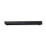 Acer Nitro V 15 Obsidian Black (ANV15-52-54XL) (NH.QZ7EC.008)