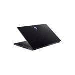 Acer Nitro V 15 Obsidian Black (ANV15-52-54XL) (NH.QZ7EC.008)