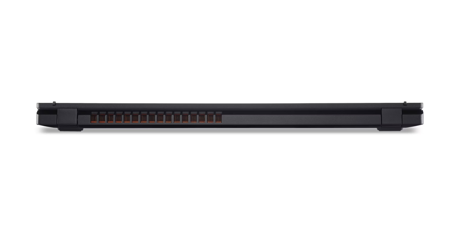 Acer Nitro V 15 Obsidian Black (ANV15-52-57JK) (NH.QZ9EC.00Z)