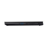 Acer Nitro V 15 Obsidian Black (ANV15-52-57JK) (NH.QZ9EC.00Z)