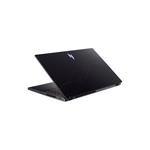 Acer Nitro V 15 Obsidian Black (ANV15-52-57JK) (NH.QZ9EC.00Z)