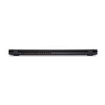 Acer Nitro V 15 Obsidian Black (ANV15-52-57JK) (NH.QZ9EC.00Z)