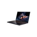 Acer Nitro V 15 Obsidian Black (ANV15-52-58GM) (NH.QZ8EC.00B)
