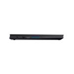 Acer Nitro V 15 Obsidian Black (ANV15-52-594K) (NH.QV2EC.003)