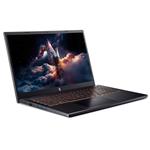 Acer Nitro V 15 Obsidian Black (ANV15-52-59X4) (NH.QZAEC.01H)
