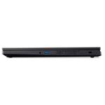 Acer Nitro V 15 Obsidian Black (ANV15-52-74BN) (NH.QV2EC.00G)