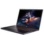 Acer Nitro V 15 Obsidian Black (ANV15-52-91B5) (NH.QZAEC.01F)