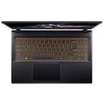 Acer Nitro V 15 Obsidian Black (ANV15-52-91B5) (NH.QZAEC.01F)