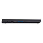 Acer Nitro V 15 Obsidian Black (ANV15-52-91B5) (NH.QZAEC.01F)