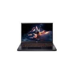 Acer Nitro V 15 Obsidian Black (ANV15-52-94Y5) (NH.QZ9EC.00E)