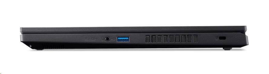 Acer Nitro V 15 Obsidian Black (ANV15-52-97LA) (NH.QZ8EC.00D)