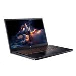 Acer Nitro V 15 Obsidian Black (ANV15-52-97LA) (NH.QZ8EC.00D)