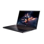 Acer Nitro V 15 Obsidian Black (ANV15-52-999E) (NH.QZAEC.001)