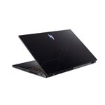 Acer Nitro V 15 Obsidian Black (ANV15-52-999E) (NH.QZAEC.001)