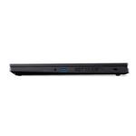 Acer Nitro V 15 Obsidian Black (ANV15-52-999E) (NH.QZAEC.001)