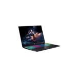 Acer Nitro V 16 AI Obsidian black (ANV16-I31-9250) (NH.U5AEC.009)