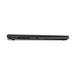 Acer Nitro V 16 AI Shale black (ANV16-42-R0YY) (NH.QYXEC.007)
