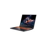 Acer Nitro V 16 AI Shale black (ANV16-42-R16U) (NH.QZ1EC.002)