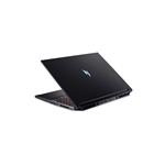 Acer Nitro V 16 AI Shale black (ANV16-42-R4MN) (NH.QYYEC.007)