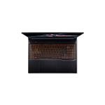 Acer Nitro V 16 AI Shale black (ANV16-42-R4MN) (NH.QYYEC.007)
