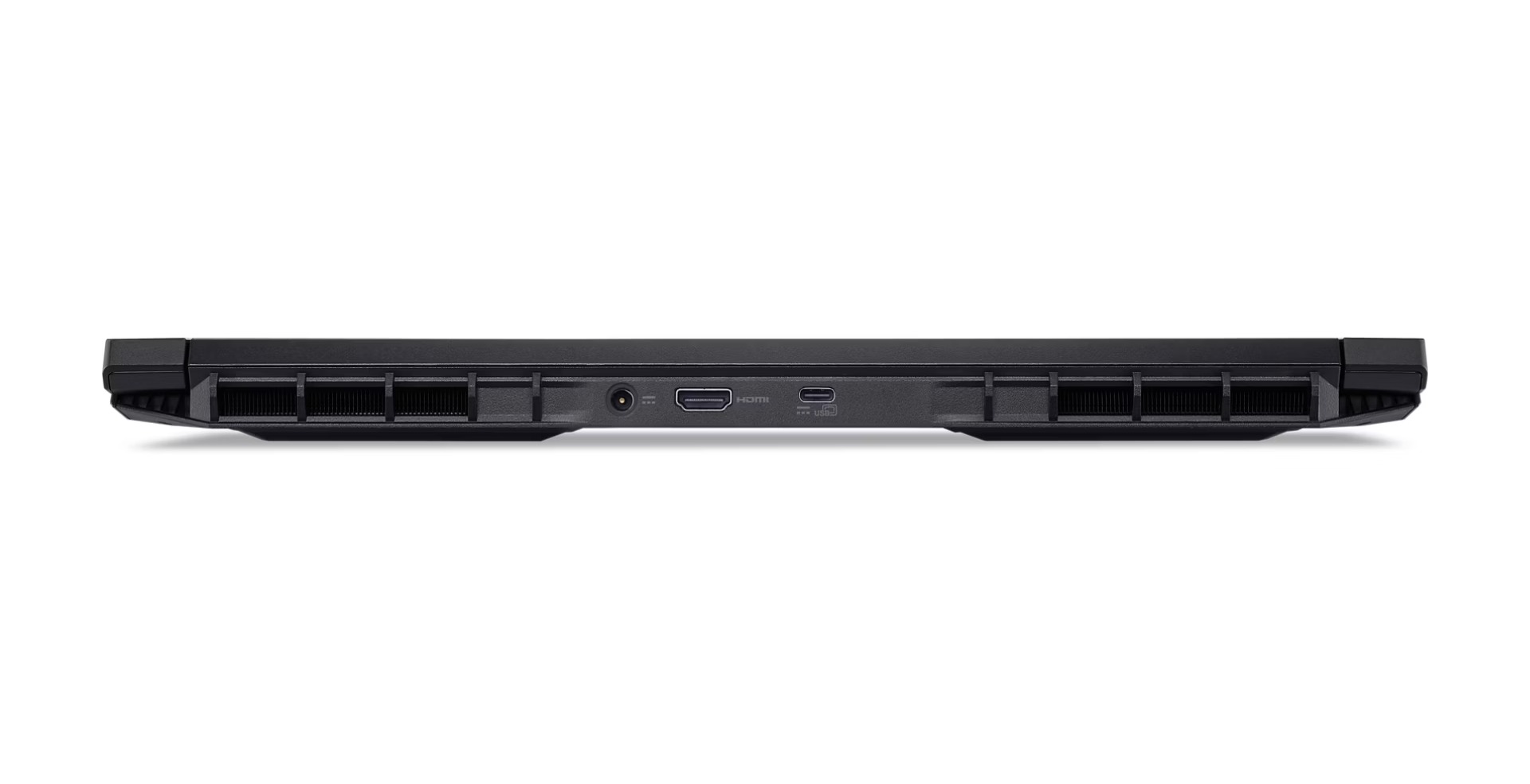 Acer Nitro V 16 AI Shale black (ANV16-42-R68R) (NH.U1GEC.00E)