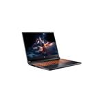 Acer Nitro V 16 AI Shale black (ANV16-42-R68R) (NH.U1GEC.00E)