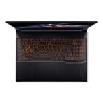 Acer Nitro V 16 AI Shale Black (ANV16-42-R8DN)