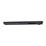 Acer Nitro V 16 AI Shale Black (ANV16-42-R8DN)