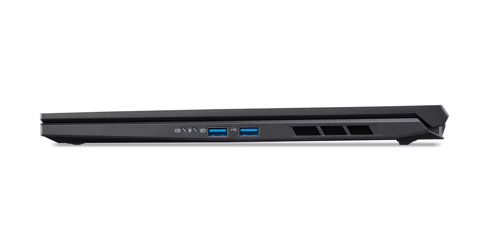 Acer Nitro V 16 AI Shale black (ANV16-42-R90C) (NH.U1FEC.008)