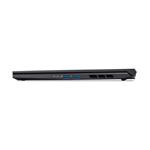 Acer Nitro V 16 AI Shale black (ANV16-42-R90C) (NH.U1FEC.008)