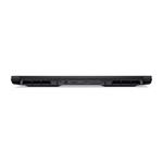 Acer Nitro V 16 AI Shale black (ANV16-42-R90C) (NH.U1FEC.008)