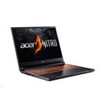 Acer Nitro V 16 Black (ANV16-I31-98RH)
