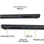 Acer Nitro V 16 Black (ANV16-I31-98RH)